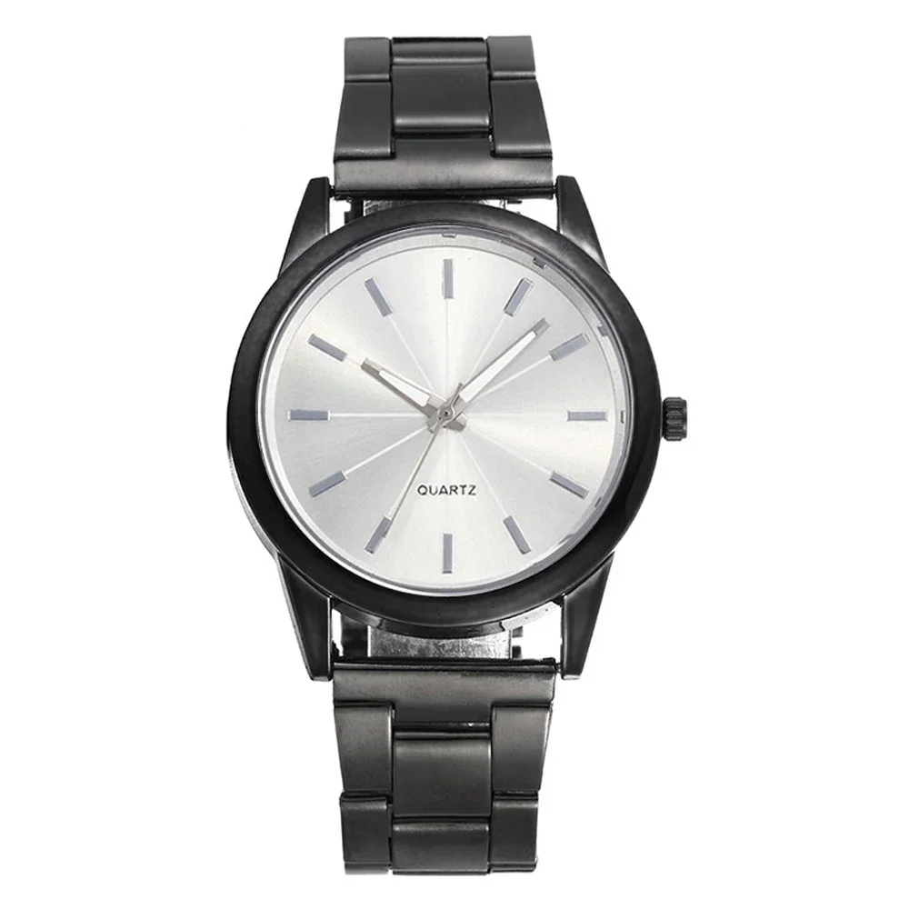 Women Watches Womens Luxury Crystal Women Bracelet Watches Fashion Gold Bracelet Quartz Wristwatch Student Ladies Watches