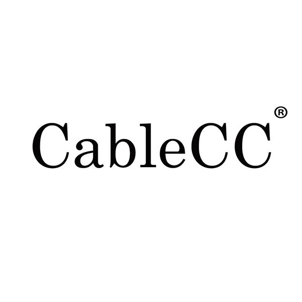cablecc Store