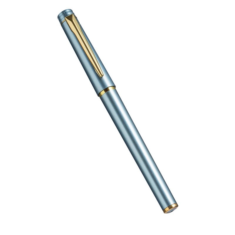 3 قطعة جل أقلام مجموعة الأسود الملء قلم رصاص تلميح 0.5 مللي متر مدرسة و اللوازم المكتبية القرطاسية Kawaii اكسسوارات القرطاسية