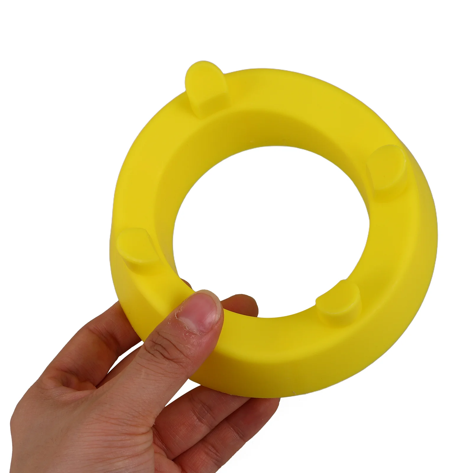 Football Placekicker Kicking Tee 2 Pcs for Training