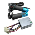 12V 350W