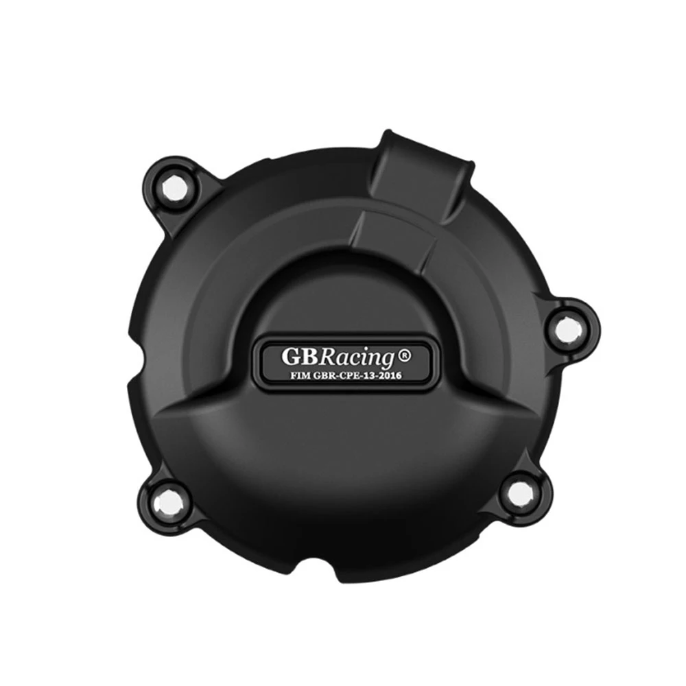 Motorcycle Engine Cover Engine Cover Protector GSX-S 1000 Motorcycles Engine Cover Protectors For Suzuki GSXS1000 F KATANA GSXS950 2015-GB Racing Protection Set Case