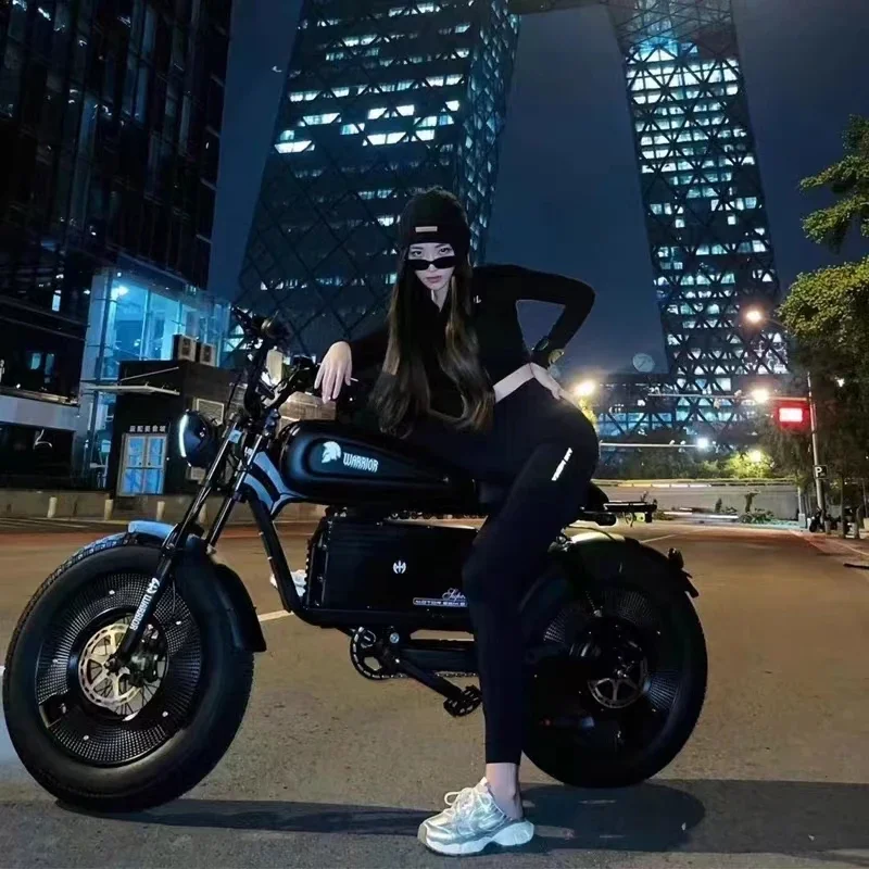 [Super Start]20吋 コンパクト自転車 外装6段/ブラック 楽天市場】自転車 通販 VOLT THUNDERSTRUCK 20
