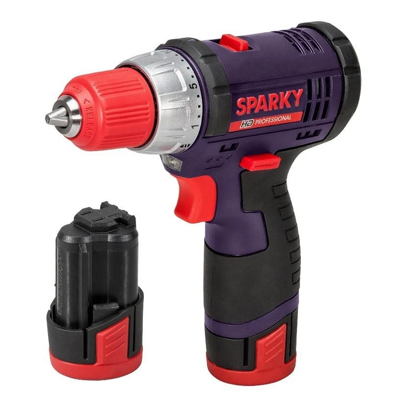 8 двигатель томск. 8. Шуруповерт sparky br2. Шуруповерт sparky br2. Шуруповерт sparky.