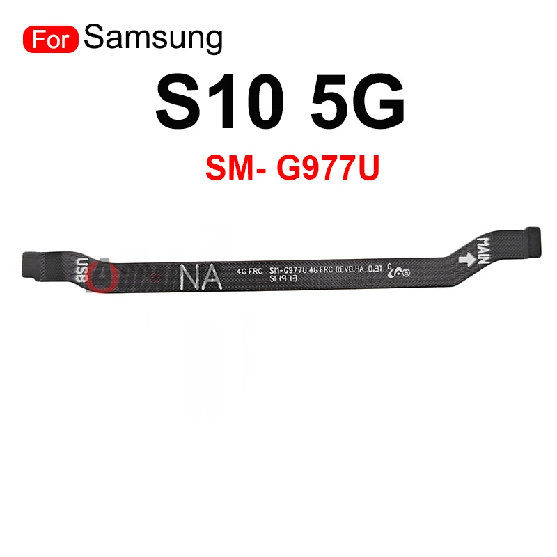 Premium Signal Antenna Board Connector Motherboard Flex Cable
