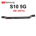 S10 5G--G977U