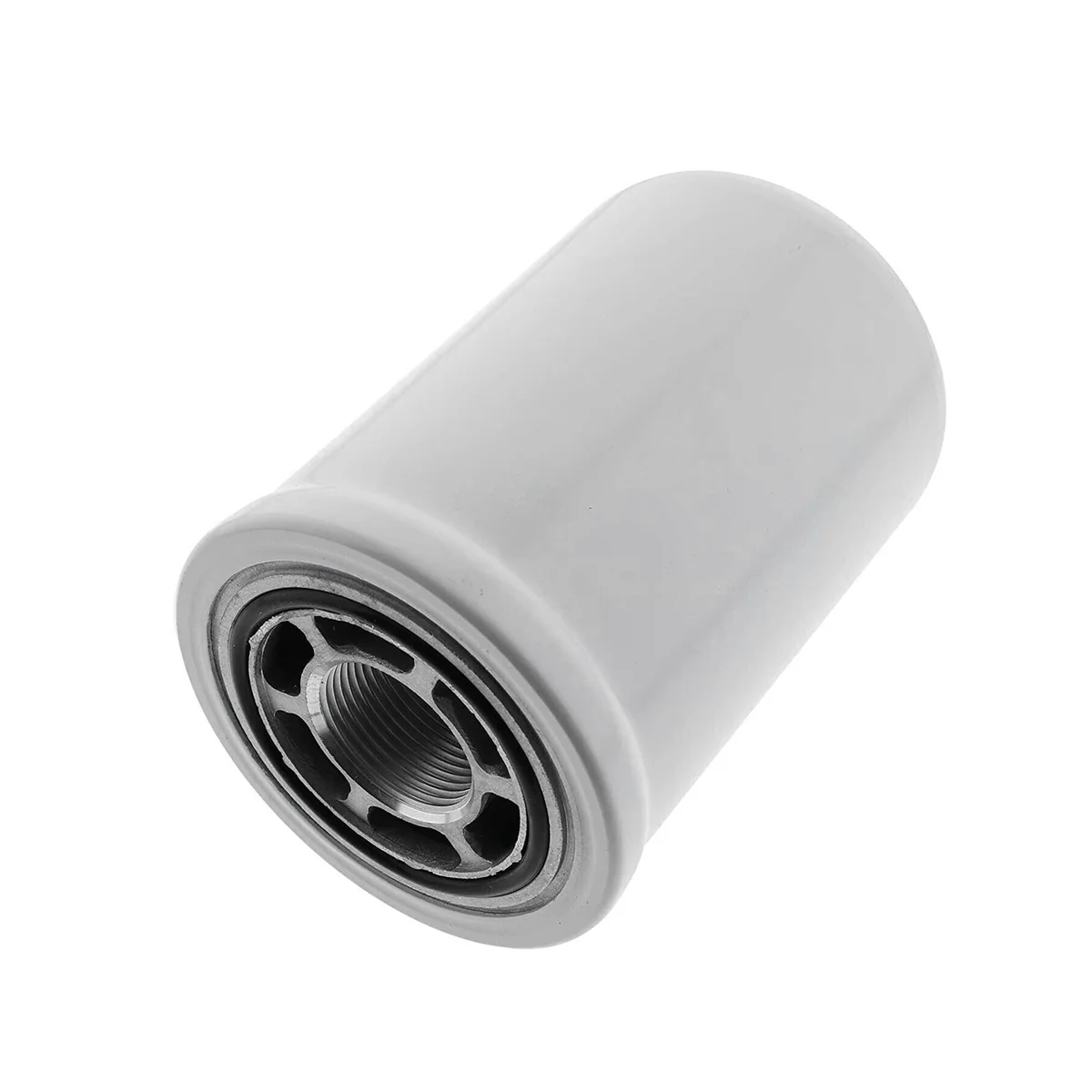

6661248 Hydraulic Oil Filter for Bobcat 553 653 763 773 853 864 953