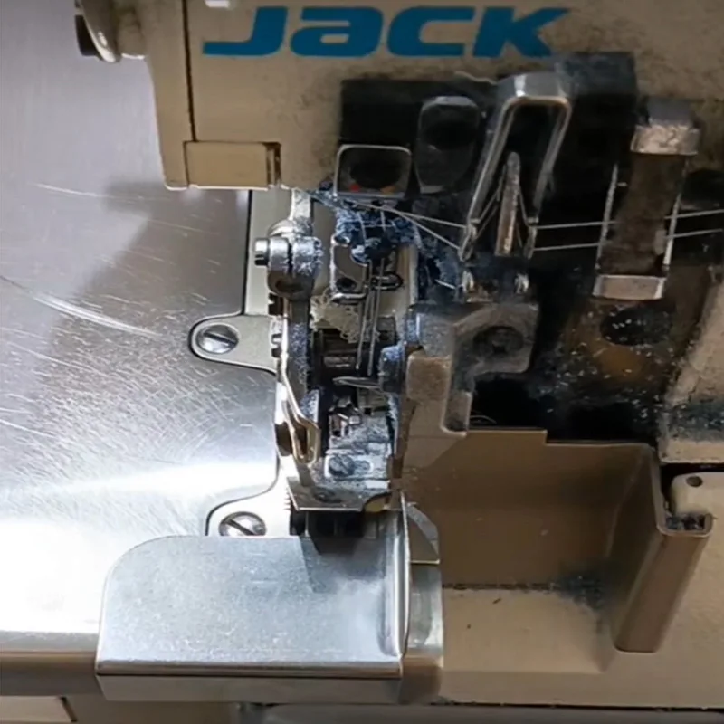 Slide image b0ca0e9041e84d7a87051d2ebabb7869