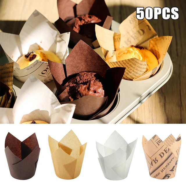 Caissettes Gateau - - AliExpress