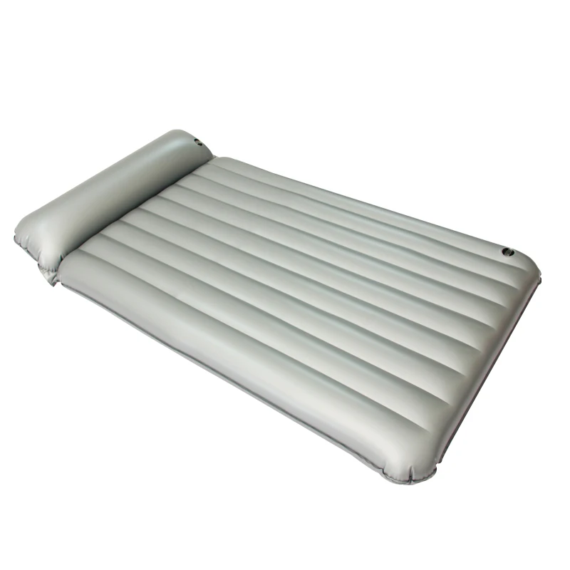 

Водная подушка для сауны, кровать для гидротерапии, одиночная массажная кровать для массажа, надувная кровать для ванной, пикантная мягкая двуспальная кровать