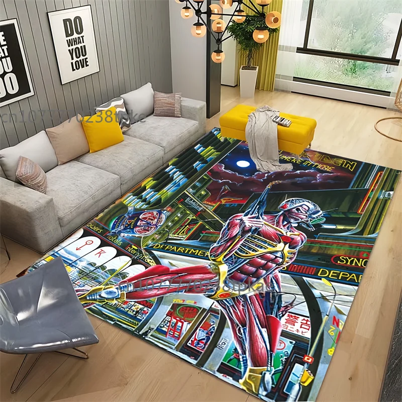 ��Ʈ�� �ҿ� ��Ż ���� ƾ ������ �� ���, Ȩ ī��, ��� ũ�Ѹ� ��Ʈ, �߿� ķ�� ����