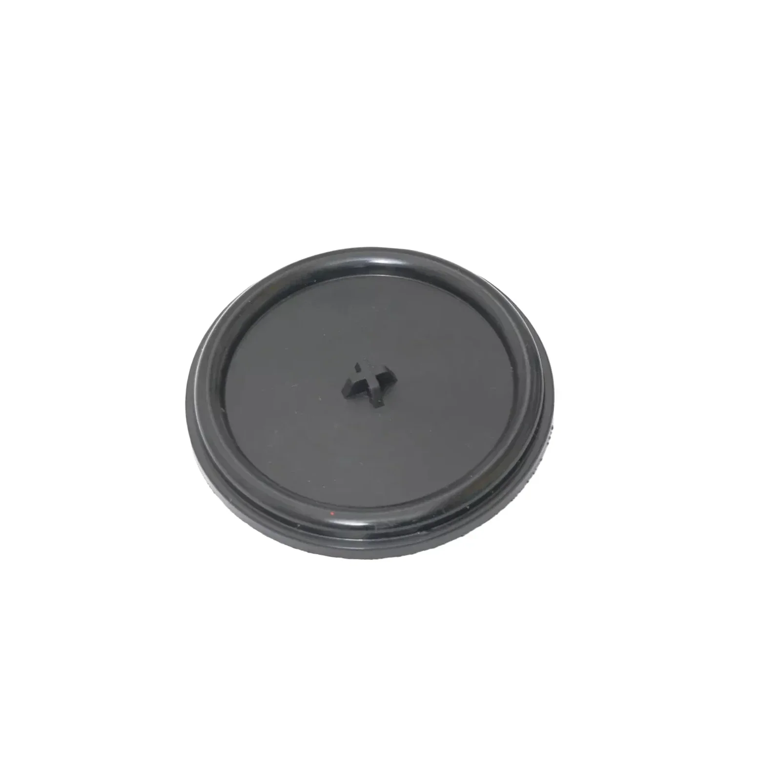 PCV Valve Oil Separator Breather Membrane Diaphragm For BenZ OM642 Diesel Engine Diesel Engine Part Maintenance Breather