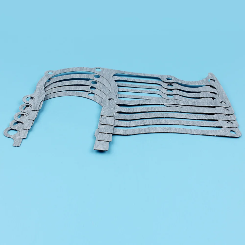 Slide image 061613592450496ebb001faef5e0ace3