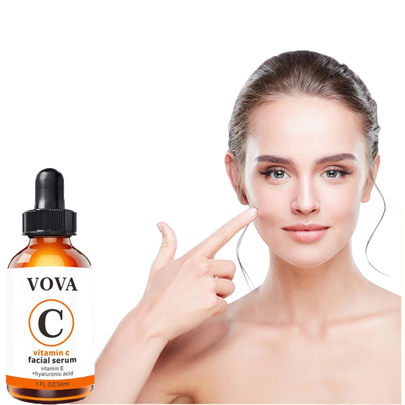 Best Vitamin C Serums To Fade Dark Spots And Discoloration Sl Chang