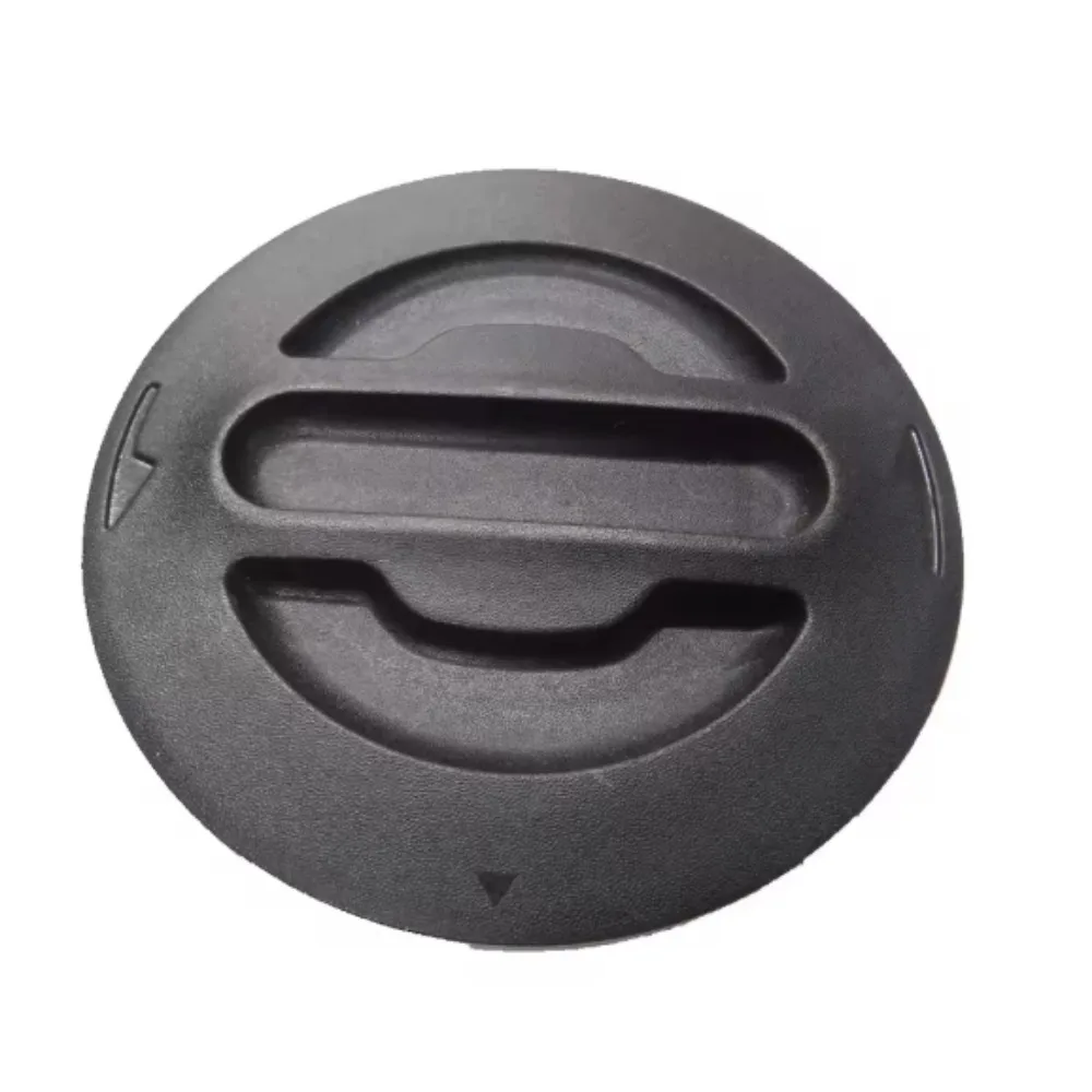 For Sea Doo GTX 155 230 300 ACCESS CAP ASSEMBLY 291004481