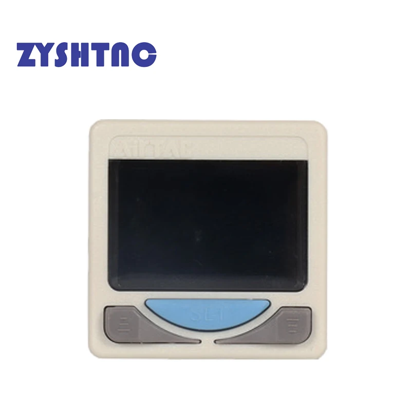 sensor eletronico pneumatico tipo airtac interruptor de 05