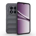 DarkGray