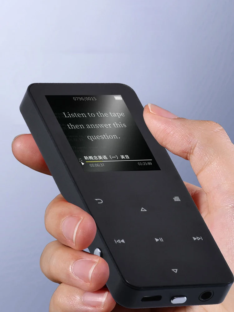 TFT  ÷̾, ġ ũ,  ȣȯ 5.0 Mp4  ÷̾, FM ,  å   Ŀ, 1.8 ġ