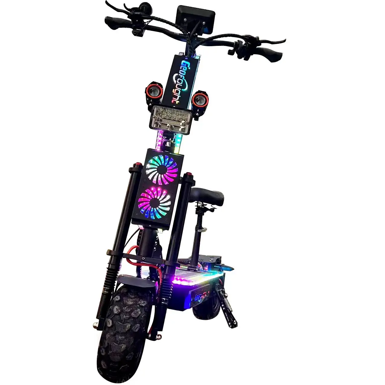 Электрический тройник 72 в