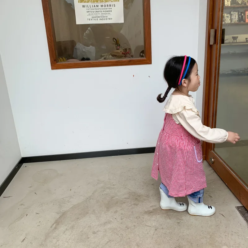 2021-06-20 152946.jpg_.webp