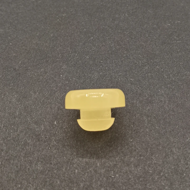 Brake Pedal Stop Pad 46584-5p010 For Infiniti G37 Q60 Nissan