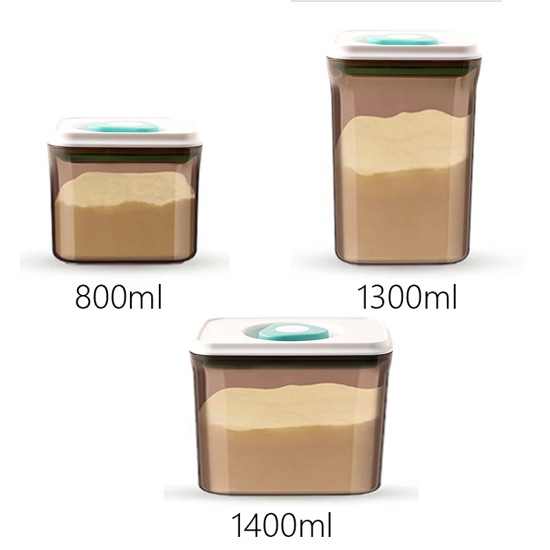 https://ae01.alicdn.com/kf/Sc043ee0f06954ebea3ae3e28080c5549I/XIAOGUI-Tawny-Shade-Milk-Powder-Can-Kitchen-Organizer-And-Storage-Container-Home-Baby-Milk-Box-Botes.jpg