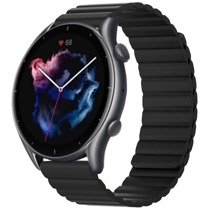 Ｚ ġ ׳ƽ Ǹ Ʈ, Amazfit GTR 3, GTR3 , GTR2 2e, Ƽ 2, ׳ƽ 