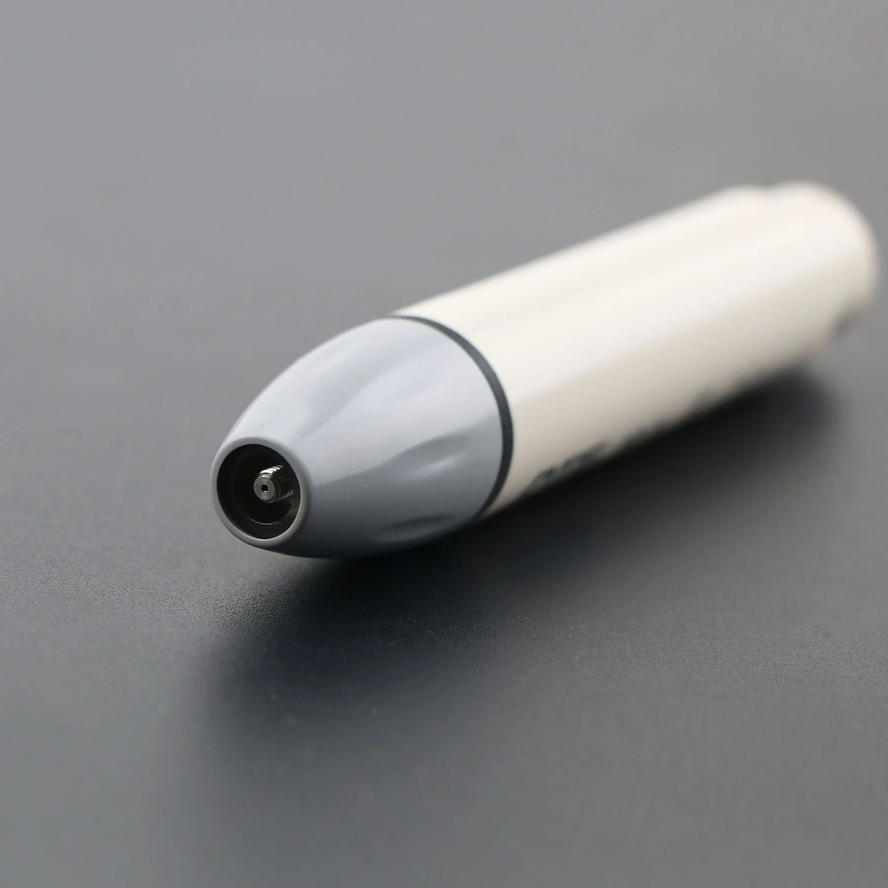 Woodpecker DTE Dental Ultrasonic Piezo Scaler Handpiece LED Light HD-7L Fit  SATELEC ACTEON NSK Scaling Tips Teeth Whitening