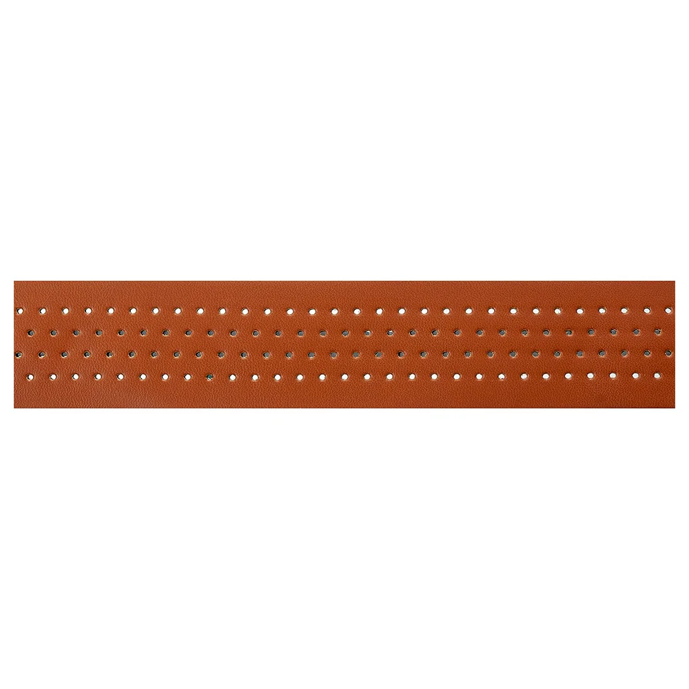 Bike Handlebar Tape Road EVA/PU Soft Anti-Vibration Wrap Durable Anti-slip