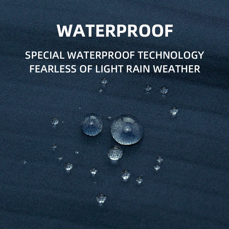 Slide image e3b57ebedfa24eaf9bd0e10e525bd03d