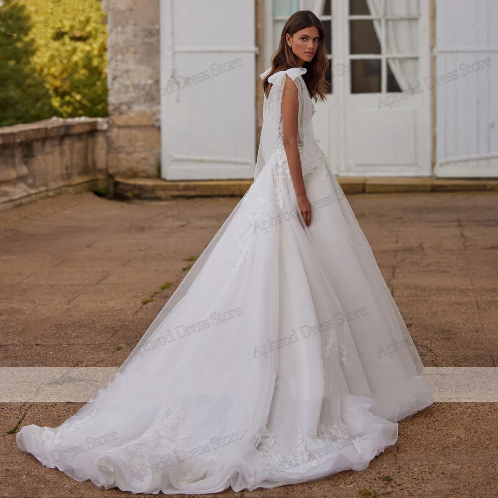 Рисунок 2 - Женское свадебное платье It's yiiya