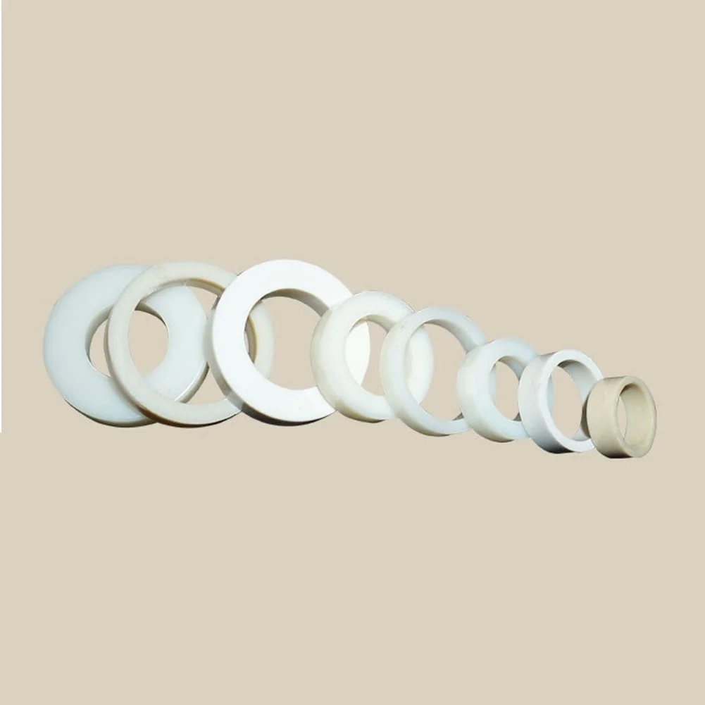 Grinding Wheel Grinding Wheel Hole Ring Exchange Tool Cutter Grinder Angle Grinder Hole Change Ring Woodworking Tools