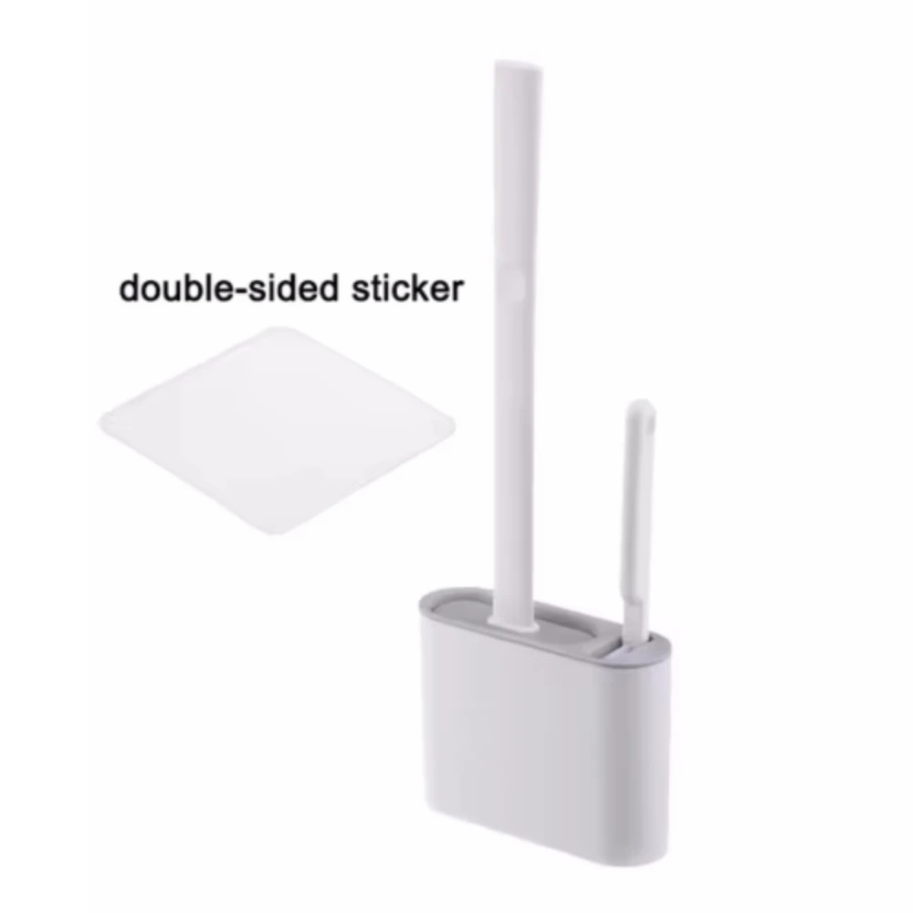 Slide image ebd593aa3b244ba6bebc1f7e4159079b