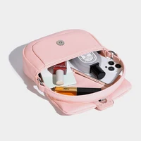 Tasche "Jackie" – Bild 4