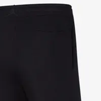 Nike véritable JORDAN JUMPMAN pantalon de sport décontracté pour hommes DA6804-010 4