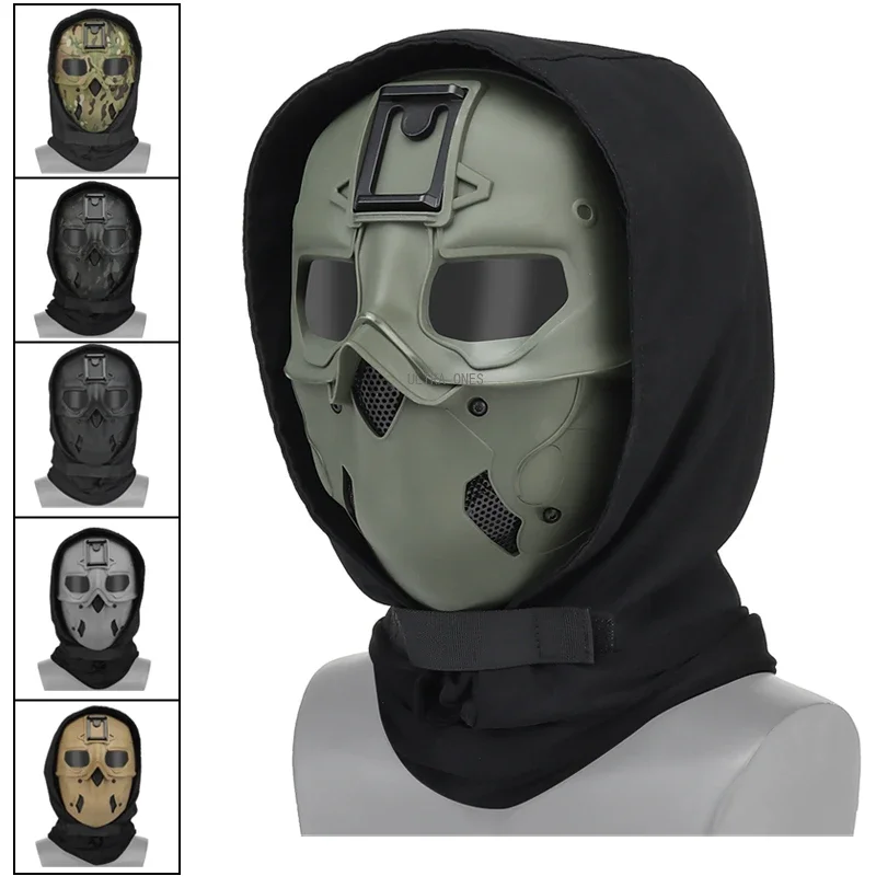 camouflage-tactical-full-face-mask-breathable-hunting-shooting-cs-protection-mask-with-headgear-airsoft-paintball-mask