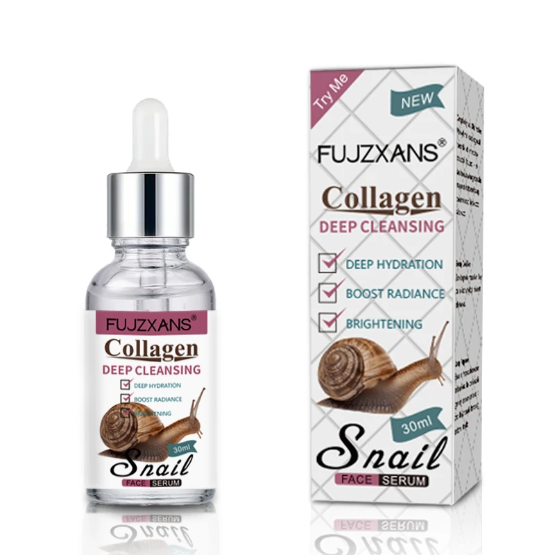 30 ml