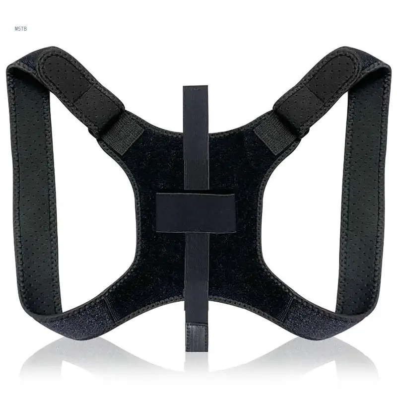 

Adjustable Backpack Cushion forOculus Quest 2 Headset Strap Lightweight Power Headset Cushion Dropship