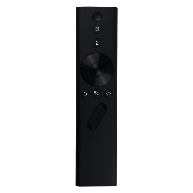 

Remote Control Bluetooth Voice For XGIMI Projector New Z6X/Z8X/H3S/Rspro/Play Remote Control