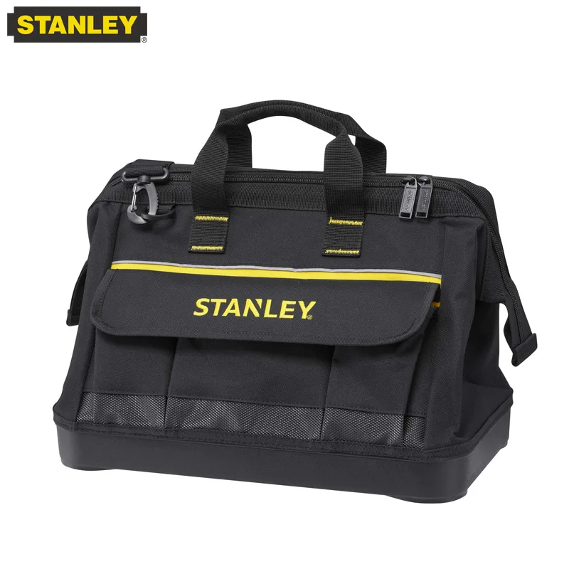 saco-duravel-impermeavel-do-armazenamento-do-multi-bolso-stanley-600-boca-aberta-sacola-da-ferramenta-16-fundo-plastico