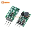 3V-SOLDERED