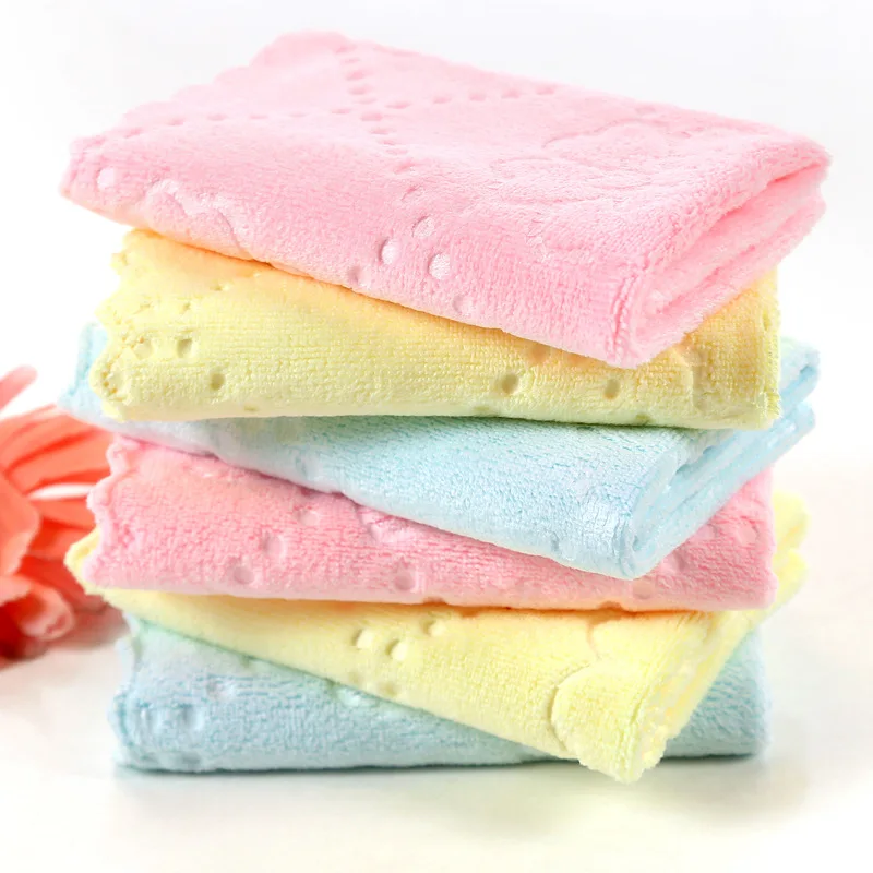 

Салфетка из микрофибры, 6 шт.