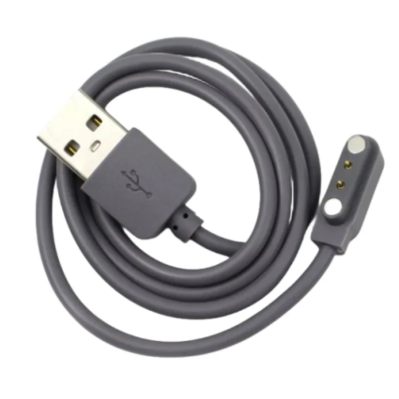 Original Juice Cup Machine Charging Cable For MORPHY RICHARDS MR9600 Magnetic Charger Power Cord