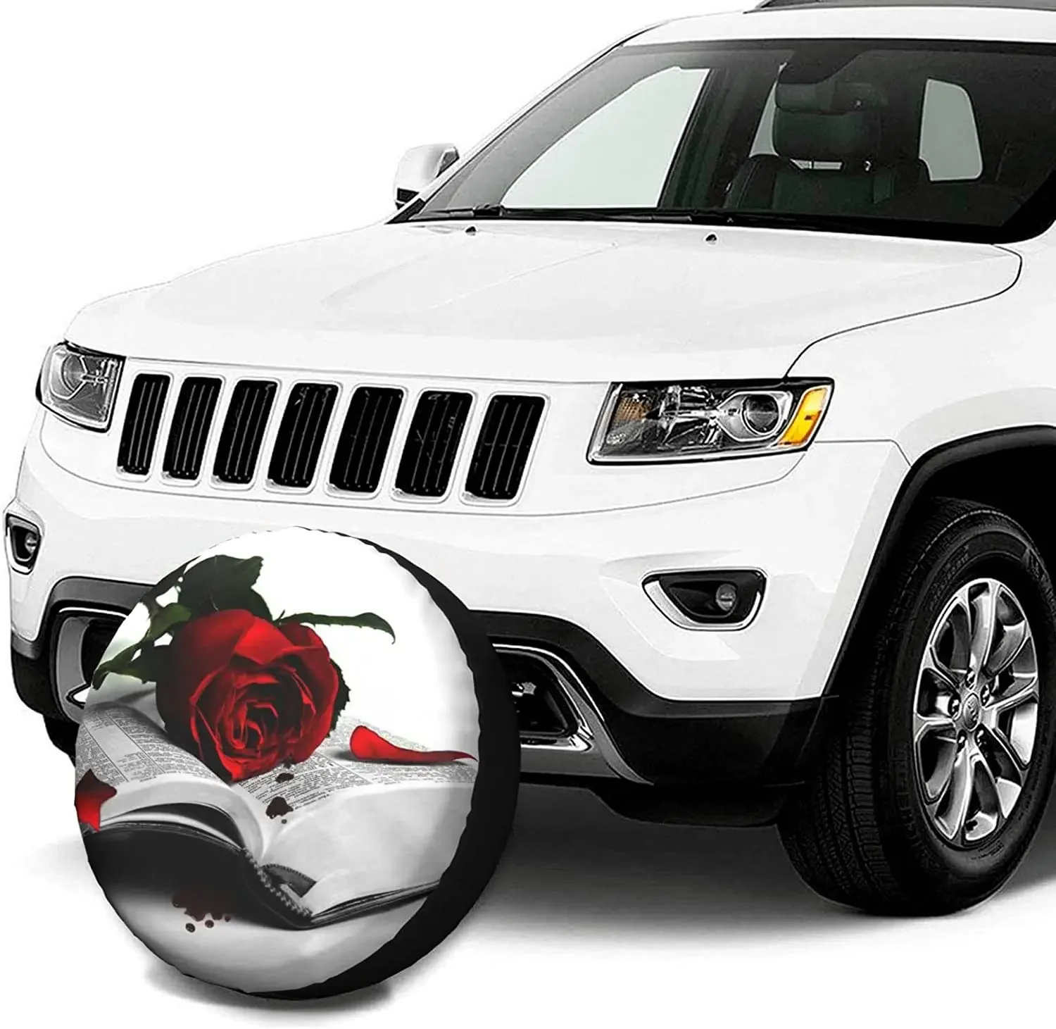 ����� Ÿ�̾� Ŀ��, ���� Ÿ�̾� Ŀ��, ���� �� �� �ڵ��� Ÿ�̾� Ŀ�� ��, ���ļ� �� ���� UV �� Ÿ�̾�