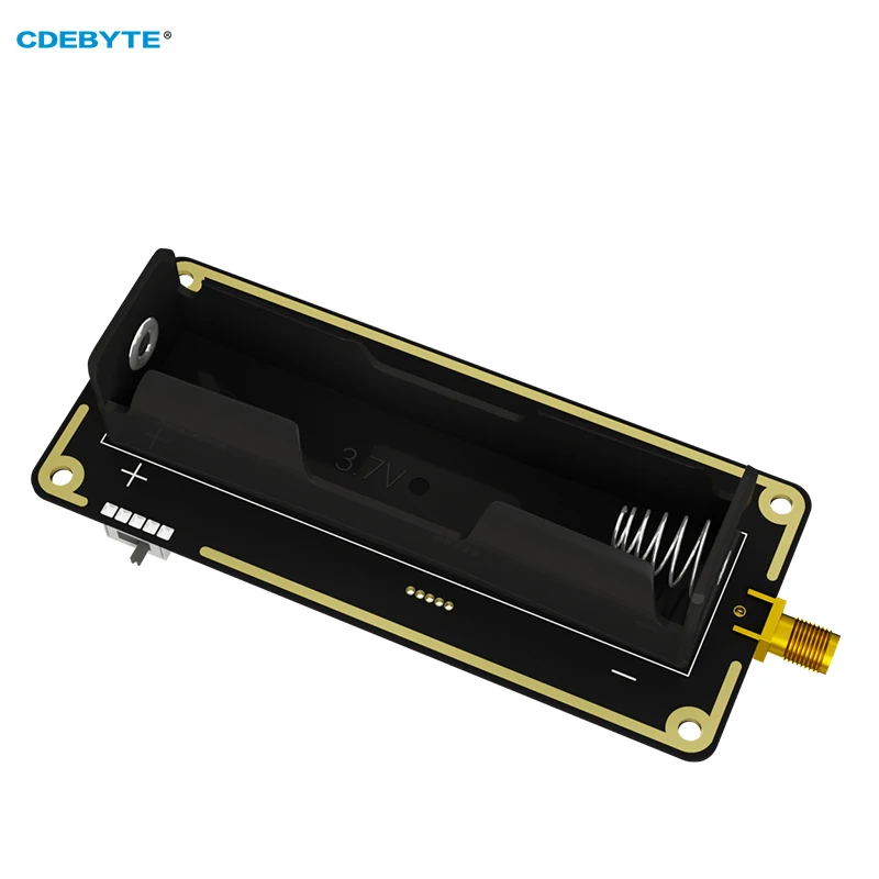 22ss Theory Bray LS Connect JSY 黒　M Sd6c88c2e3db24803b07eaa309f5ca
