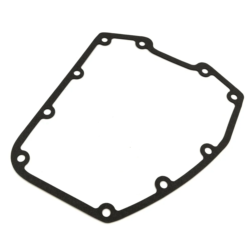 Joint de Couvercle pour Harley Twin Cam 1999-2006, Pièces de Moto, Livraison Gratuite, 1999-2006