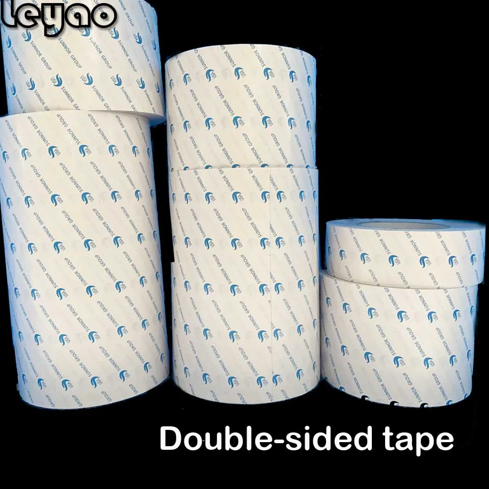 Diamond Painting Accessories Double-sided Adhesive Glue DIY Craft Sticky Diamond Mosaic