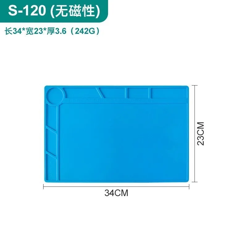 S-120