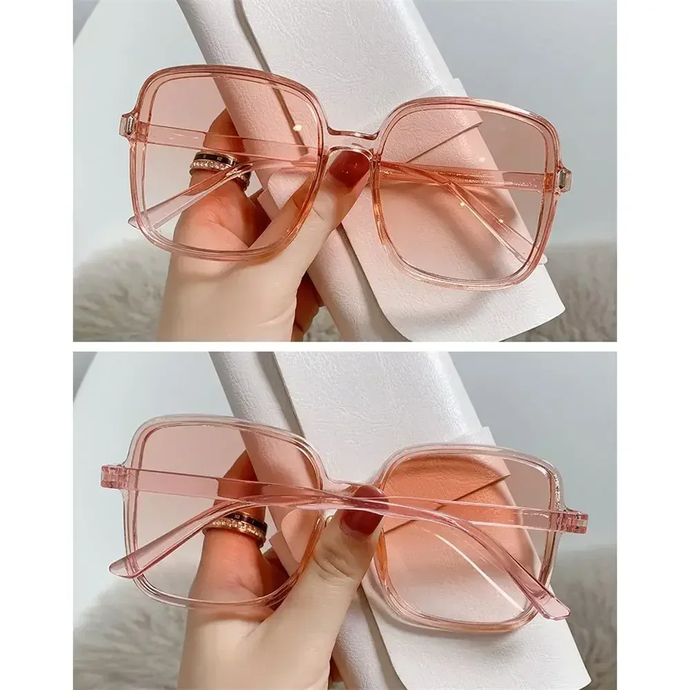 Sc044c49d8ee040b4b553caab4f8b4  display picture 2