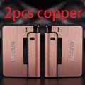 2pcs pink